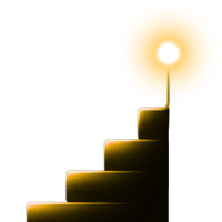Sacred and Practical Integration Icon