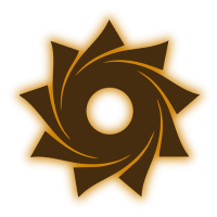 Sacred and Practical Integration Icon
